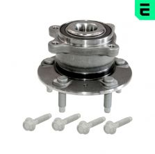 Optimal 202212 - Ložisko kolesa