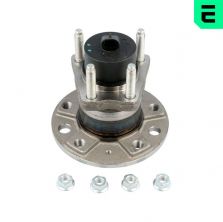 Optimal 202218 - Ložisko kolesa