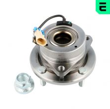 Optimal 251772 - Ložisko kolesa