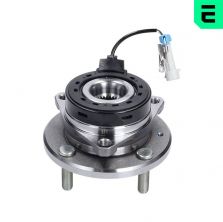 Optimal 251773 - Ložisko kolesa