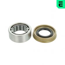 Optimal 252348 - Ložisko kolesa