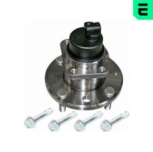 Optimal 252785 - Ložisko kolesa