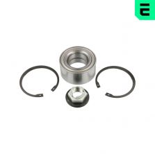 Optimal 301182 - Ložisko kolesa