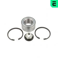 Optimal 301183 - Ložisko kolesa