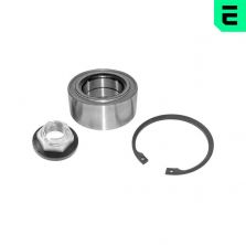 Optimal 301511 - Ložisko kolesa