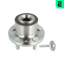 Optimal 301839 - Ložisko kolesa