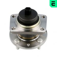 Optimal 302037 - Ložisko kolesa