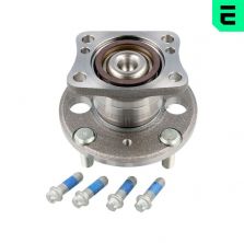 Optimal 302101 - Ložisko kolesa