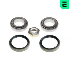 Optimal 302120 - Ložisko kolesa