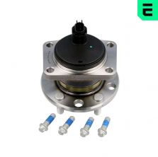 Optimal 302197 - Ložisko kolesa