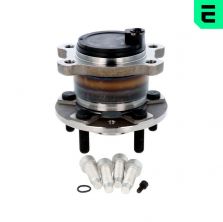 Optimal 302302 - Ložisko kolesa