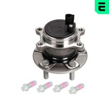 Optimal 302506 - Ložisko kolesa