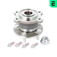 Optimal 302508 - Ložisko kolesa