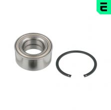 Optimal 302702 - Ložisko kolesa