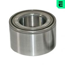 Optimal 302794 - Ložisko kolesa