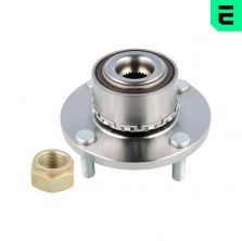 Optimal 401167 - Ložisko kolesa