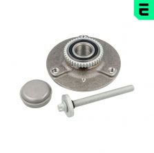 Optimal 401300 - Ložisko kolesa