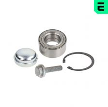 Optimal 401401 - Ložisko kolesa