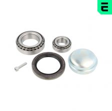 Optimal 401501 - Ložisko kolesa