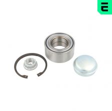 Optimal 401657 - Ložisko kolesa