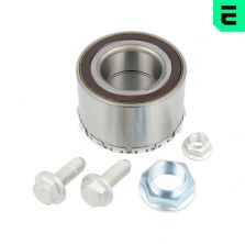 Optimal 401904 - Ložisko kolesa