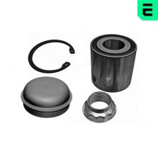 Optimal 402073 - Ložisko kolesa