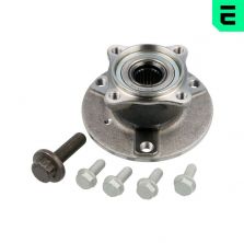 Optimal 402301 - Ložisko kolesa