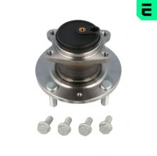 Optimal 402467 - Ložisko kolesa