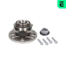 Optimal 402912 - Ložisko kolesa