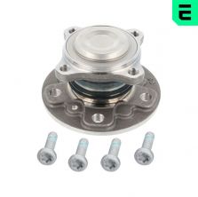 Optimal 500200 - Ložisko kolesa