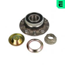 Optimal 501136 - Ložisko kolesa