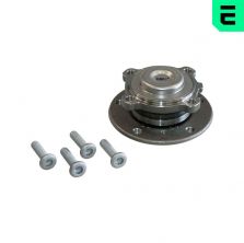 Optimal 501607 - Ložisko kolesa