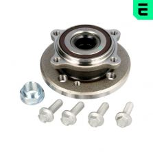 Optimal 501693 - Ložisko kolesa