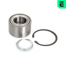 Optimal 502066 - Ložisko kolesa