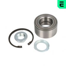 Optimal 502125 - Ložisko kolesa