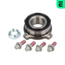 Optimal 502252 - Ložisko kolesa