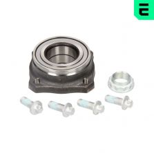 Optimal 502504 - Ložisko kolesa