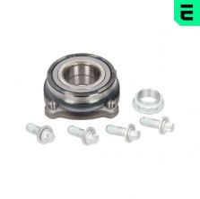 Optimal 502700 - Ložisko kolesa