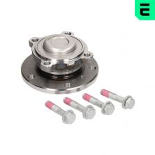 Optimal 502774 - Ložisko kolesa