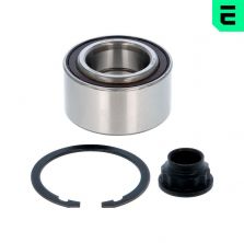 Optimal 601834 - Ložisko kolesa