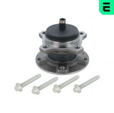 Optimal 602209 - Ložisko kolesa