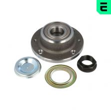 Optimal 602337 - Ložisko kolesa