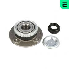Optimal 602339 - Ložisko kolesa
