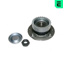 Optimal 602361 - Ložisko kolesa