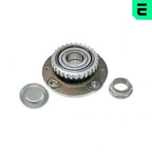 Optimal 602367 - Ložisko kolesa