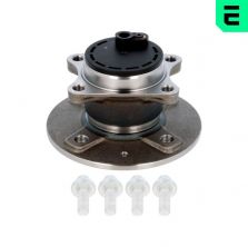 Optimal 602835 - Ložisko kolesa