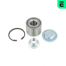 Optimal 602893 - Ložisko kolesa