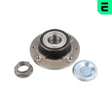 Optimal 602955 - Ložisko kolesa