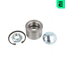 Optimal 681471 - Ložisko kolesa