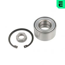 Optimal 681913 - Ložisko kolesa